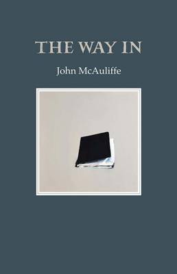 The Way in (Paperback)