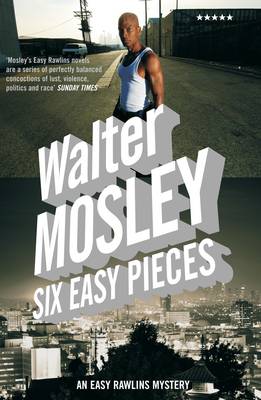Six Easy Pieces (Paperback)
