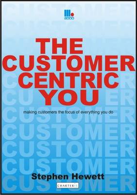Winning in Your Own Way: The Nine and a Half Golden Rules of Branding (Paperback)