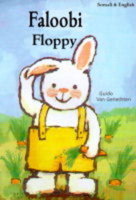 Floppy (Paperback)