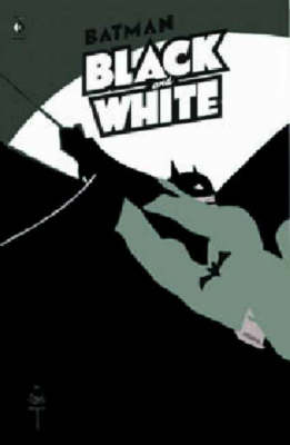 neil gaiman batman neil gaiman batman