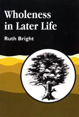 Wholeness in Later Life (Paperback)