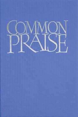 Common Praise (Hardback)