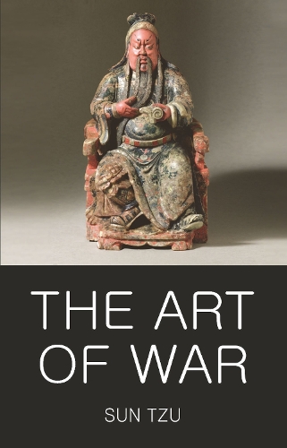 The Art of War / The Book of Lord Shang - Classics of World Literature (Paperback)