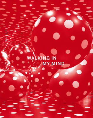 Walking in My Mind (Paperback)