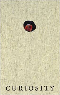 Curiosity: Art and the Pleasures of Knowing (Hardback)