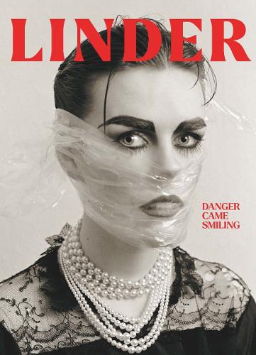 Rachel Thomas Linder