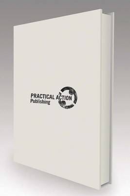 Workshop Equipment Manuals (Paperback)