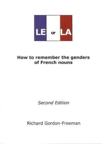 Le or La (Paperback)