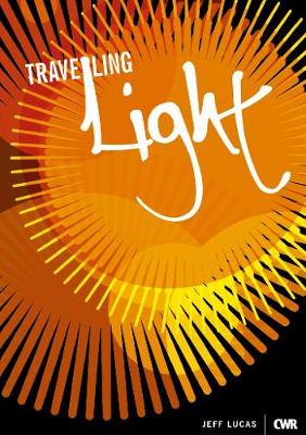 Travelling Light (Paperback)