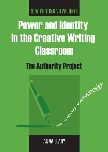 the creative writing the creating of an identity the creative writing the creating of an identity