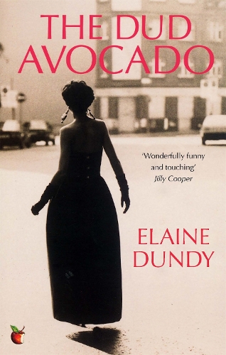 The Dud Avocado - Virago Modern Classics (Paperback)