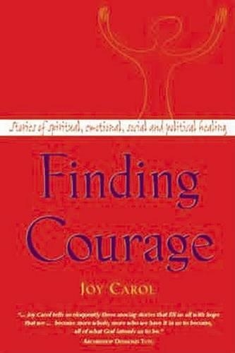 Finding Coverage Rights: Stories of Spiritual, Emotional, Social and Political Healing (Paperback)