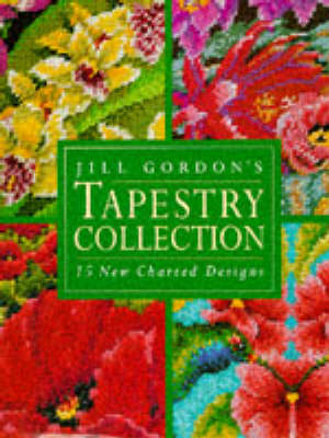 Tapestry Collection (Hardback)