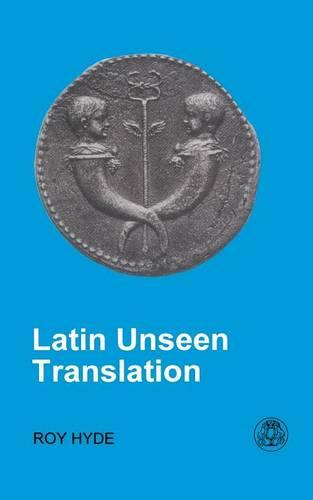 Water Latin Translation 104