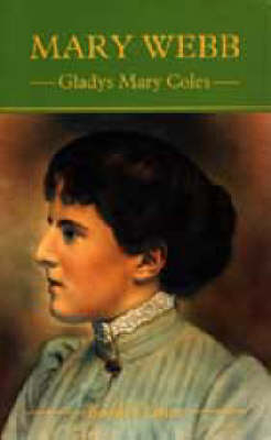 Mary Webb (Paperback)