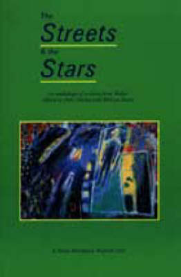 The Streets and the Stars: An Anthology of Writing from Wales (Paperback)