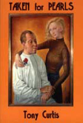 Taken for Pearls (Paperback)