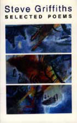 Selected Poems (Paperback)