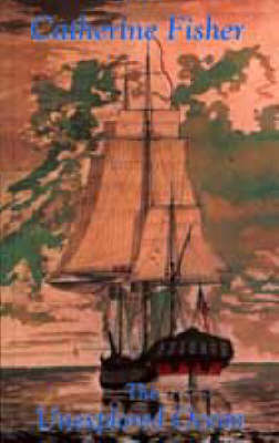 The Unexplored Ocean (Paperback)