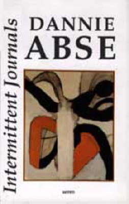 Intermittent Journals (Paperback)