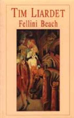 Poems (Paperback)