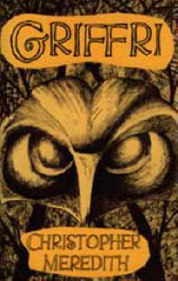 Griffri (Paperback)