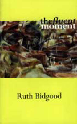 The Fluent Moment (Paperback)