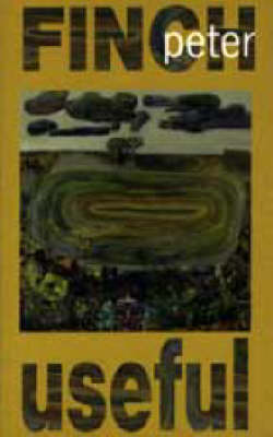 Useful (Paperback)