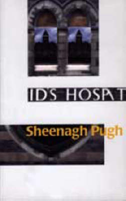 Id's Hospit (Paperback)