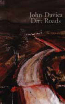 Dirt Roads (Paperback)