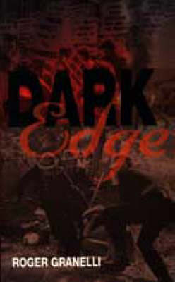 Dark Edge (Paperback)