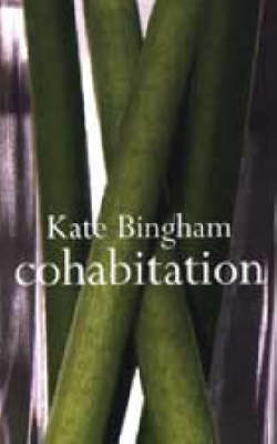 Cohabitation (Paperback)