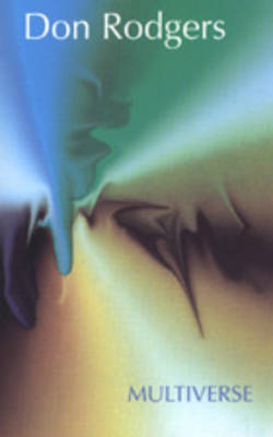 Multiverse (Paperback)