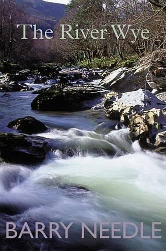 River Wye (Hardback)