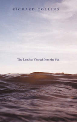Land as Viewed from the Sea (Paperback)