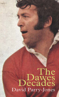 Dawes Decades (Hardback)