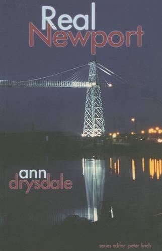 Real Newport (Paperback)