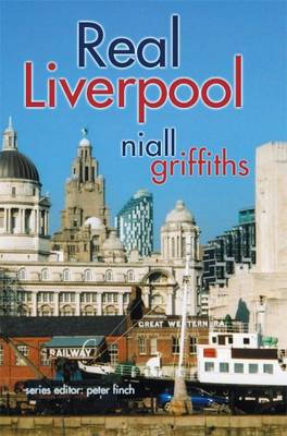 Real Liverpool (Paperback)