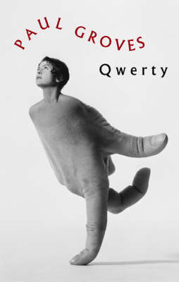 Qwerty (Paperback)