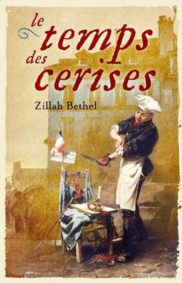 Les Temps des Cerises (Paperback)