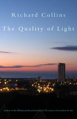 The Quality of Light (Paperback)