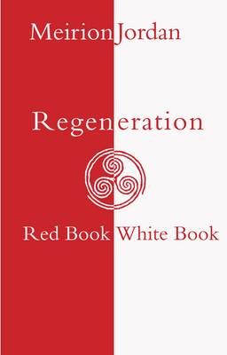 Regeneration (Paperback)