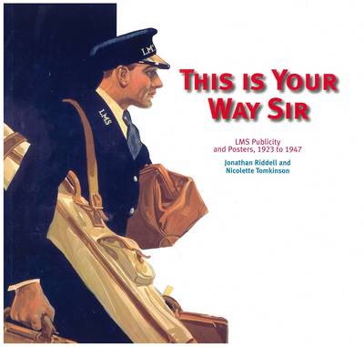This Is Your Way Sir (Paperback)