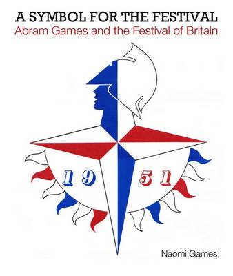 A Symbol for the Festival (Hardback)