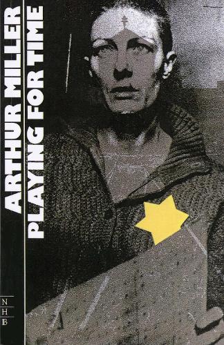 Playing for Time (Paperback)