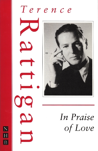 In Praise of Love (Paperback)