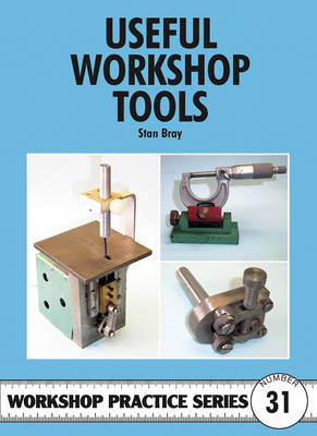 Woodworking For Dummies [Book]