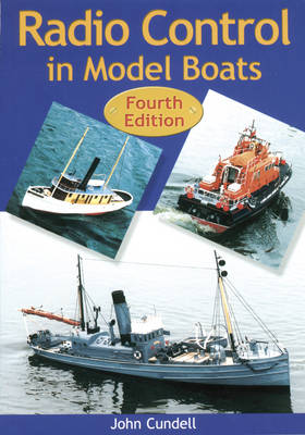 model boats