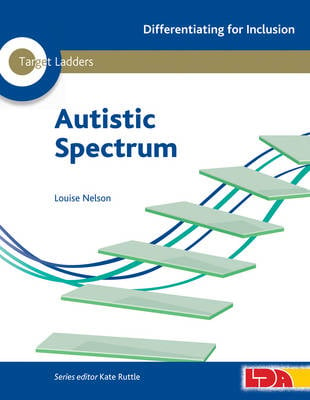 Target Ladders: Autistic Spectrum - Differentiating for Inclusion
